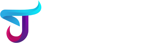 Justified